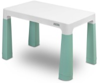 Детский столик со стульями Toyz Monti Mint (1011) фото №3 — интернет-магазин Desire.md