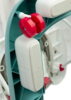 Premergător Caretero Surf Blossom (2070) imaginea #6 — magazin online Desire.md