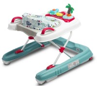 Premergător Caretero Surf Blossom (2070) imaginea #8 — magazin online Desire.md