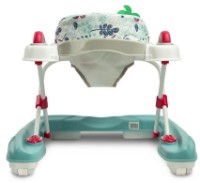 Premergător Caretero Surf Blossom (2070) imaginea #9 — magazin online Desire.md