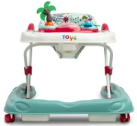 Premergător Caretero Surf Blossom (2070) imaginea #10 — magazin online Desire.md