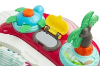 Premergător Caretero Surf Blossom (2070) imaginea #2 — magazin online Desire.md