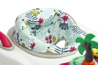 Premergător Caretero Surf Blossom (2070) imaginea #5 — magazin online Desire.md