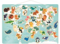 Развивающий набор Janod J05468