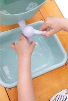 Bucătărie Janod Muddy Lab J06632 imaginea #3 — magazin online Desire.md