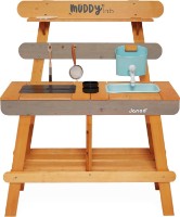 Bucătărie Janod Muddy Lab J06632 imaginea #4 — magazin online Desire.md