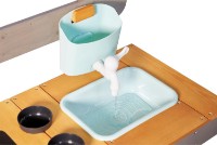 Bucătărie Janod Muddy Lab J06632 imaginea #5 — magazin online Desire.md