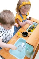 Bucătărie Janod Muddy Lab J06632 imaginea #6 — magazin online Desire.md