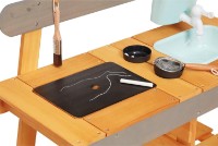 Bucătărie Janod Muddy Lab J06632 imaginea #8 — magazin online Desire.md