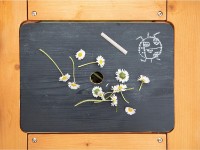 Bucătărie Janod Muddy Lab J06632 imaginea #9 — magazin online Desire.md