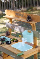 Bucătărie Janod Muddy Lab J06632 imaginea #10 — magazin online Desire.md