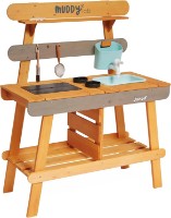 Bucătărie Janod Muddy Lab J06632 imaginea #1 — magazin online Desire.md