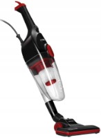 Aspirator vertical MPM MOD-39 imaginea #2 — magazin online Desire.md