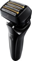 Бритва Panasonic ES-LS9A-K820 фото №2 — интернет-магазин Desire.md