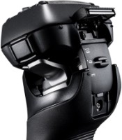 Бритва Panasonic ES-LS9A-K820 фото №4 — интернет-магазин Desire.md