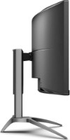 Monitor AOC Agon AG493QCX imaginea #5 — magazin online Desire.md