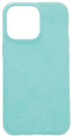 Husa de protecție Forever iPhone 14 Bioio Blue