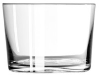 Set pahare Libbey Cidra 12pcs (250350) imaginea #1 — magazin online Desire.md