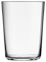 Set pahare Libbey Cidra 12pcs (920178) imaginea #1 — magazin online Desire.md