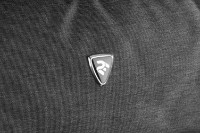 Городской рюкзак 2E Melange 16 Black (2E-BPN9266BK) фото №7 — интернет-магазин Desire.md