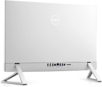 Sistem Desktop Dell Inspiron 5410 Pearl White (i3-1215U 8Gb 256Gb W11H) imaginea #4 — magazin online Desire.md