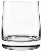 Набор стаканов Libbey Stark 12pcs (928105) фото №1 — интернет-магазин Desire.md