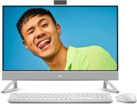 Моноблок Dell Inspiron 7710 Pearl White Touch (i7-1255U 16Gb 1Tb MX550 W11H)
