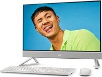 Sistem Desktop Dell Inspiron 7710 Pearl White Touch (i7-1255U 16Gb 512Gb+1Tb MX550 W11H)