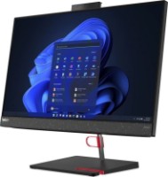 Sistem Desktop Lenovo ThinkCentre neo 50a Black (i7-12700H 16Gb 512Gb) imaginea #3 — magazin online Desire.md