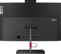Sistem Desktop Lenovo ThinkCentre neo 50a Black (i7-12700H 16Gb 512Gb) imaginea #5 — magazin online Desire.md
