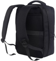 Rucsac pentru oraș Canyon CNS-BPE5B1 Black imaginea #4 — magazin online Desire.md
