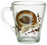 Set căni OSZ Gratia 250ml (13c1649 C) 20pcs imaginea #1 — magazin online Desire.md