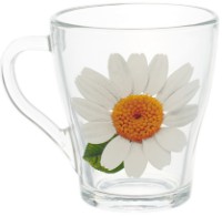 Набор кружек OSZ Gratia 250ml (13c1649CF) 20pcs фото №1 — интернет-магазин Desire.md