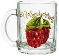 Set cești OSZ Gratia 250ml (13C1649RS) 6pcs