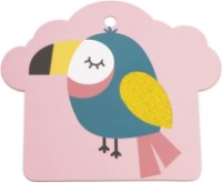 Развивающий набор Janod Savannah J02694 фото №2 — интернет-магазин Desire.md