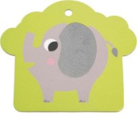 Развивающий набор Janod Savannah J02694 фото №4 — интернет-магазин Desire.md