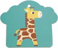 Развивающий набор Janod Savannah J02694 фото №5 — интернет-магазин Desire.md