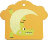 Развивающий набор Janod Savannah J02694 фото №6 — интернет-магазин Desire.md