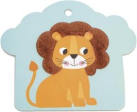 Развивающий набор Janod Savannah J02694 фото №7 — интернет-магазин Desire.md