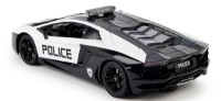 Jucărie teleghidată KS Drive Lamborghini Aventador Police (114GLPCWB) imaginea #2 — magazin online Desire.md