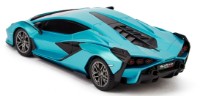 Радиоуправляемая игрушка KS Drive Lamborghini Sian (124GLSB) фото №5 — интернет-магазин Desire.md