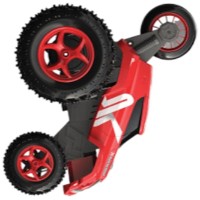 Jucărie teleghidată Exost Monster Stunt (7530-20241) imaginea #5 — magazin online Desire.md