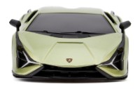 Jucărie teleghidată KS Drive Lamborghini Sian (124GLSG) imaginea #2 — magazin online Desire.md