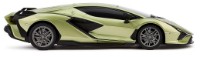 Jucărie teleghidată KS Drive Lamborghini Sian (124GLSG) imaginea #3 — magazin online Desire.md