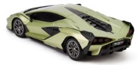 Jucărie teleghidată KS Drive Lamborghini Sian (124GLSG) imaginea #4 — magazin online Desire.md