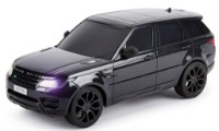 Jucărie teleghidată KS Drive Land Range Rover Sport (124GRRB) imaginea #1 — magazin online Desire.md