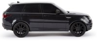 Jucărie teleghidată KS Drive Land Range Rover Sport (124GRRB) imaginea #2 — magazin online Desire.md