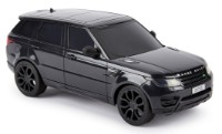 Jucărie teleghidată KS Drive Land Range Rover Sport (124GRRB) imaginea #3 — magazin online Desire.md