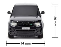 Jucărie teleghidată KS Drive Land Range Rover Sport (124GRRB) imaginea #6 — magazin online Desire.md