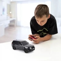 Jucărie teleghidată KS Drive Land Range Rover Sport (124GRRB) imaginea #7 — magazin online Desire.md